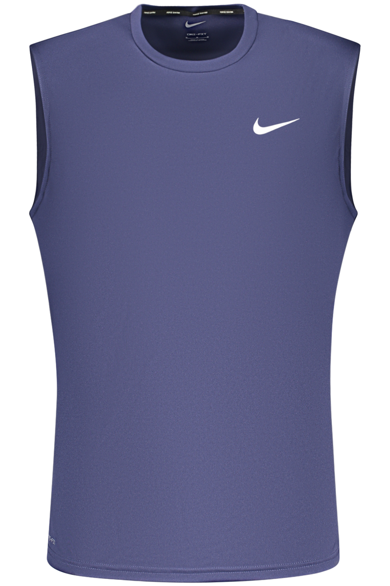 Pánské tílko Nike