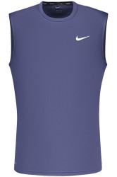 Pánské tílko Nike