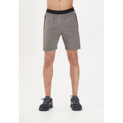 Pánské tréninkové šortky Virtus Blag