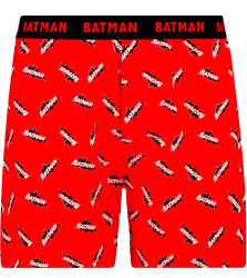 Pánské trenky Batman - Frogies