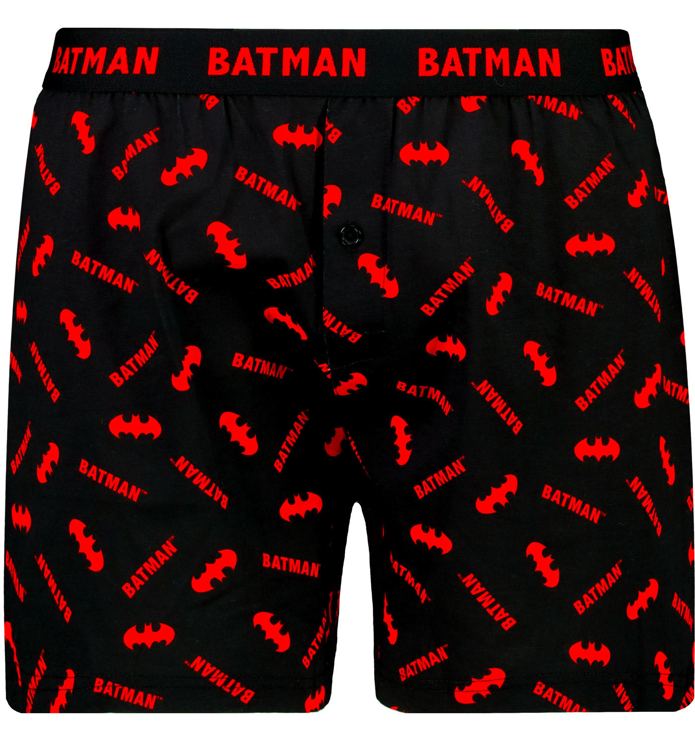 Pánské trenky Batman - Frogies