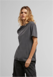 Pánské tričko I Donť Give A - šedá