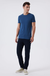 Pánské tričko Lee Cooper