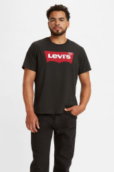 Pánské tričko Levi's® Originial