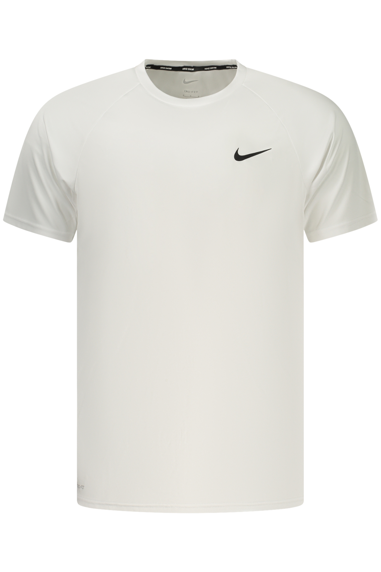 Pánské tričko Nike s krátkým rukávem