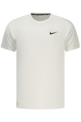 Pánské tričko Nike s krátkým rukávem