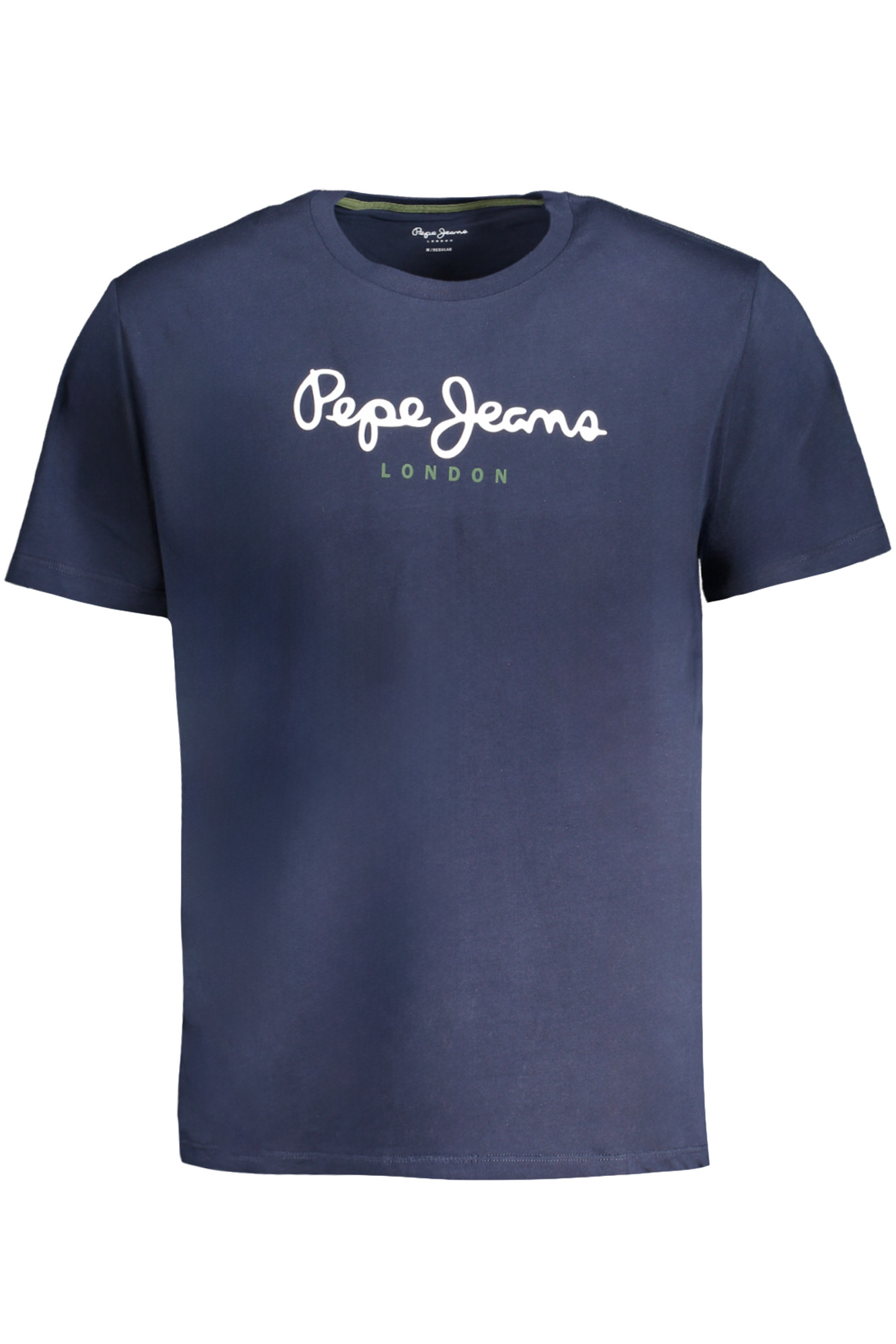 Pánské tričko Pepe Jeans Eggo
