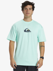 Pánské tričko Quiksilver
