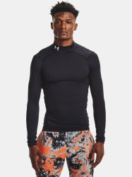 Pánské tričko s dlouhým rukávem Under Armour Performance