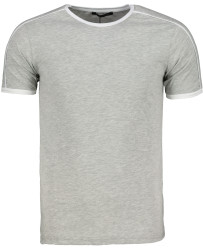 pánské tričko Trendyol Slim fit