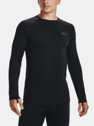 Pánské tričko Under Armour Basic