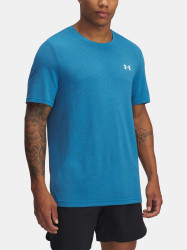 Pánské tričko Under Armour Vanish Seamless SS - Pánské