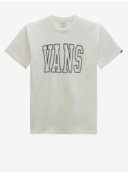 Pánské tričko Vans