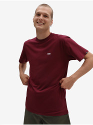 Pánské tričko Vans