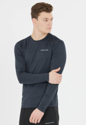 Pánské triko Endurance Abdon