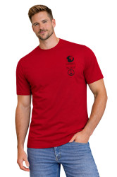 Pánské triko Jumper 3000