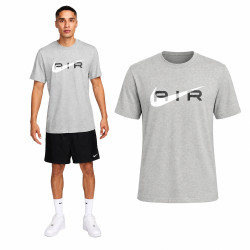 Pánské triko Nike Fn7704-064