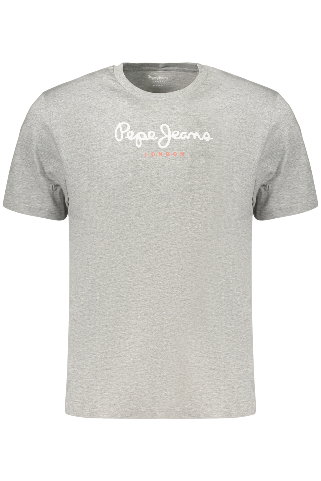 Pánské triko Pepe Jeans s krátkým rukávem
