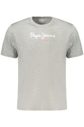 Pánské triko Pepe Jeans s krátkým rukávem