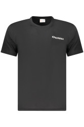 Pánské triko s krátkým rukávem