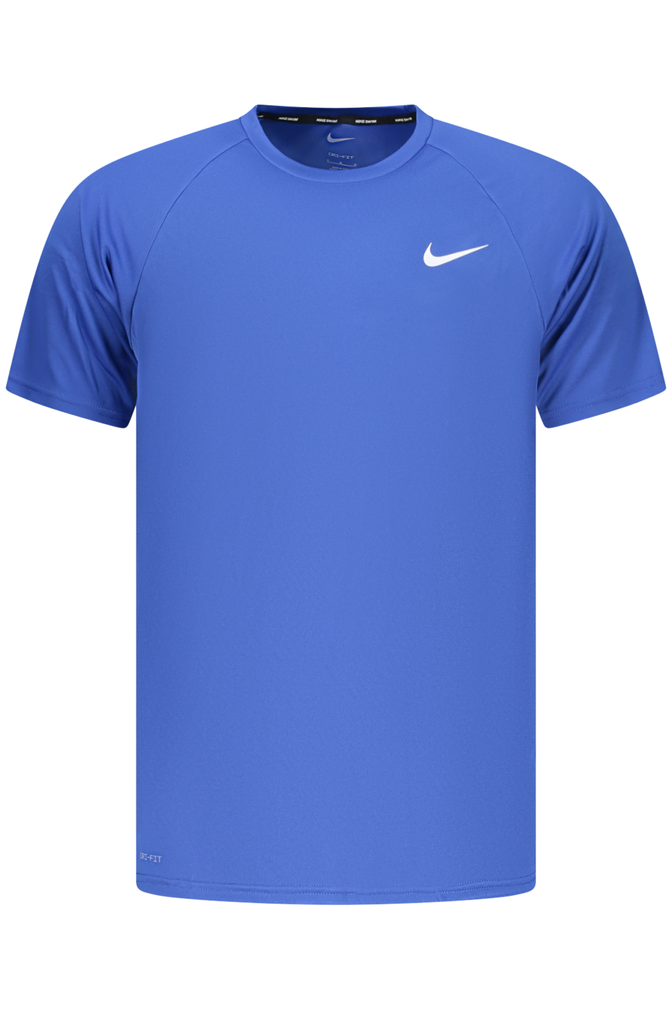 Pánské triko s krátkým rukávem Nike