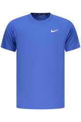 Pánské triko s krátkým rukávem Nike