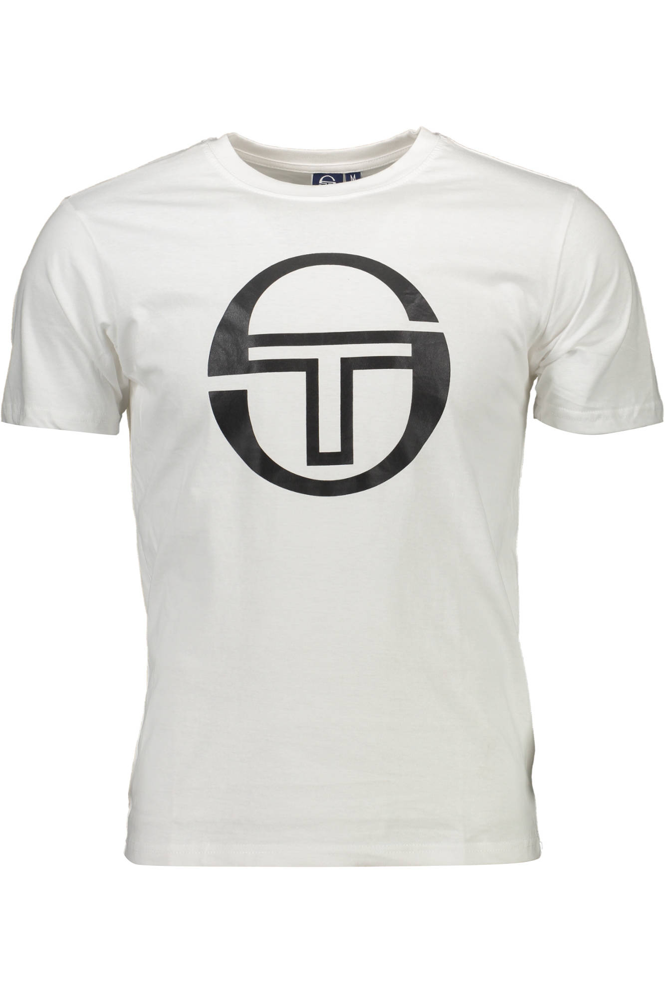 Pánské triko Sergio Tacchini