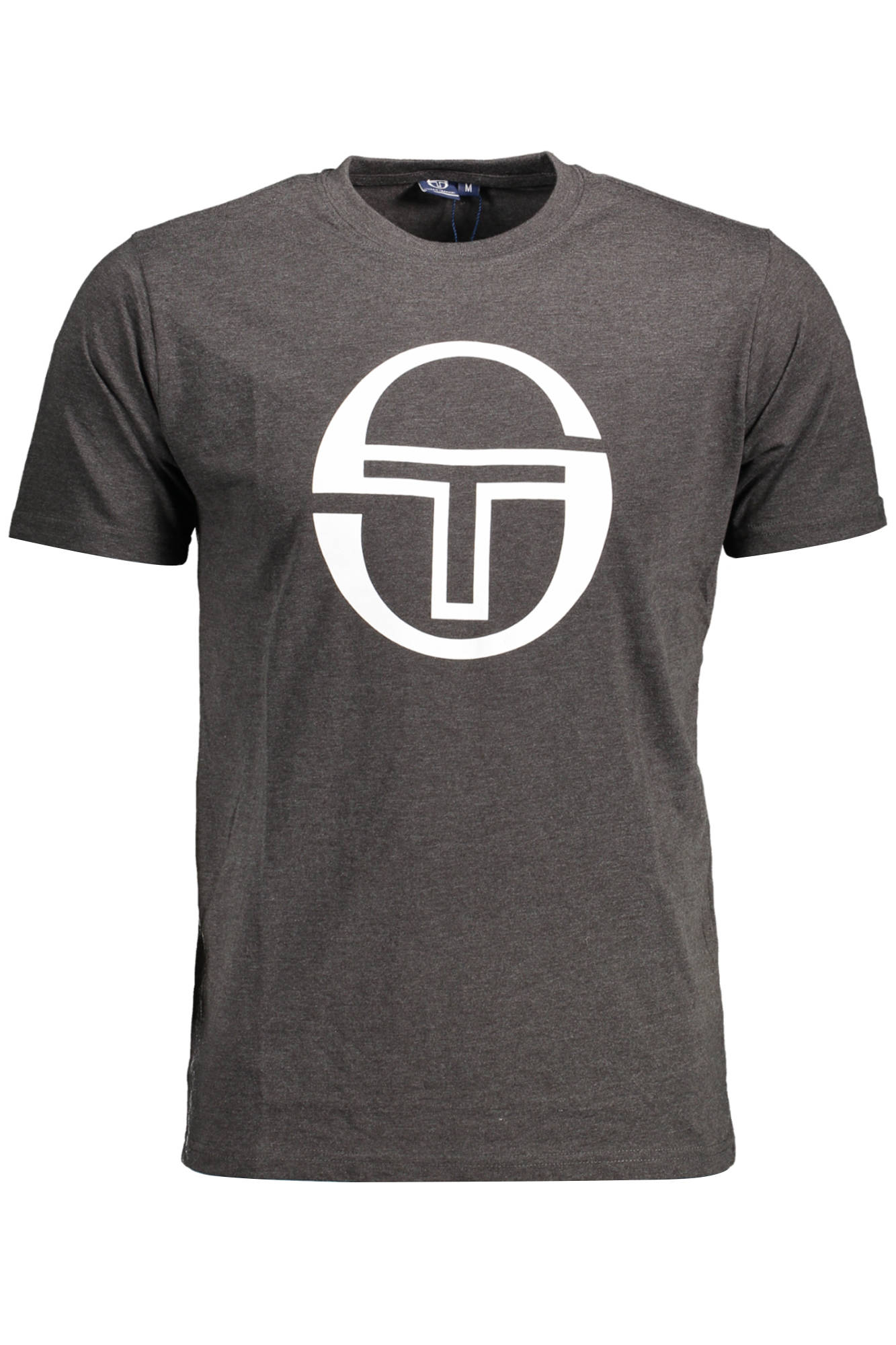 Pánské triko SERGIO TACCHINI s krátkým rukávem