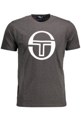 Pánské triko SERGIO TACCHINI s krátkým rukávem