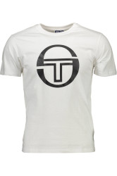 Pánské triko Sergio Tacchini