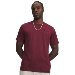 Pánské triko Under Armour Sportstyle