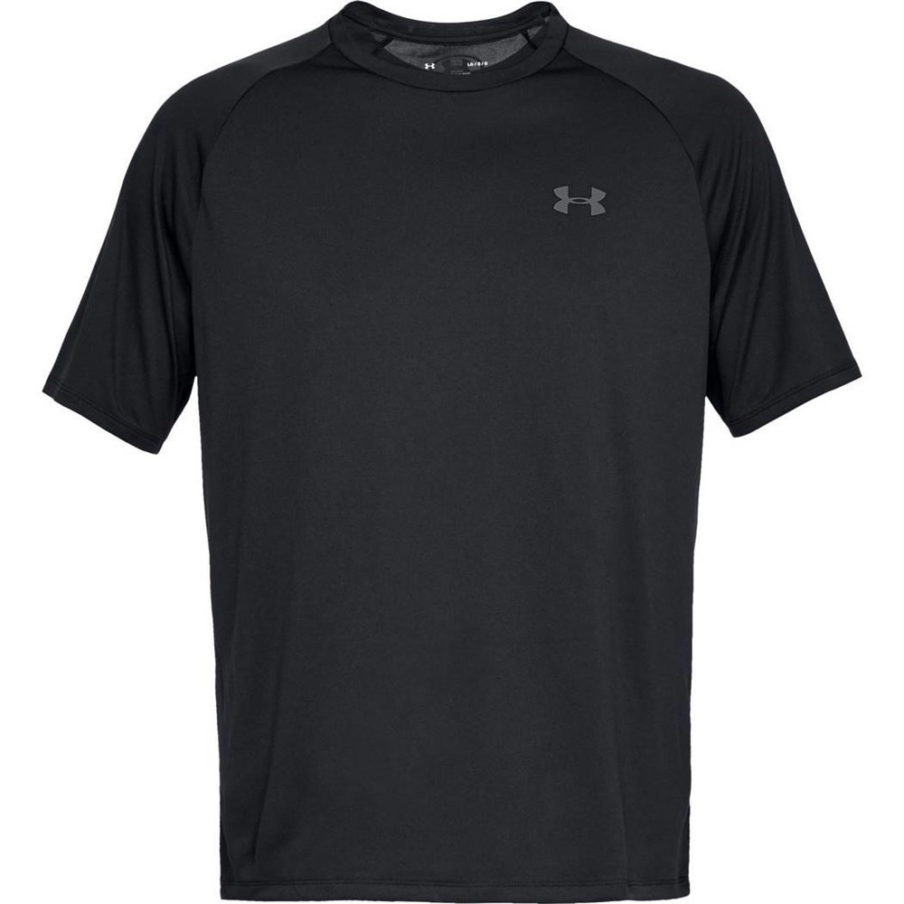 Pánské triko Under Armour Tech 2.0 SS Tee