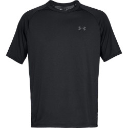Pánské triko Under Armour Tech 2.0 SS Tee