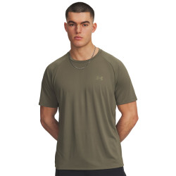 Pánské triko Under Armour Tech 2.0 SS Tee