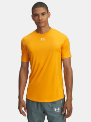 Pánské triko Under Armour UA M Challenger Pro
