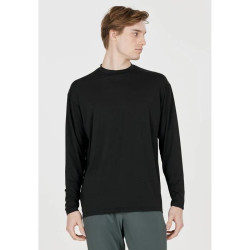 Pánské triko Virtus Roger V2 M Hyperstretch