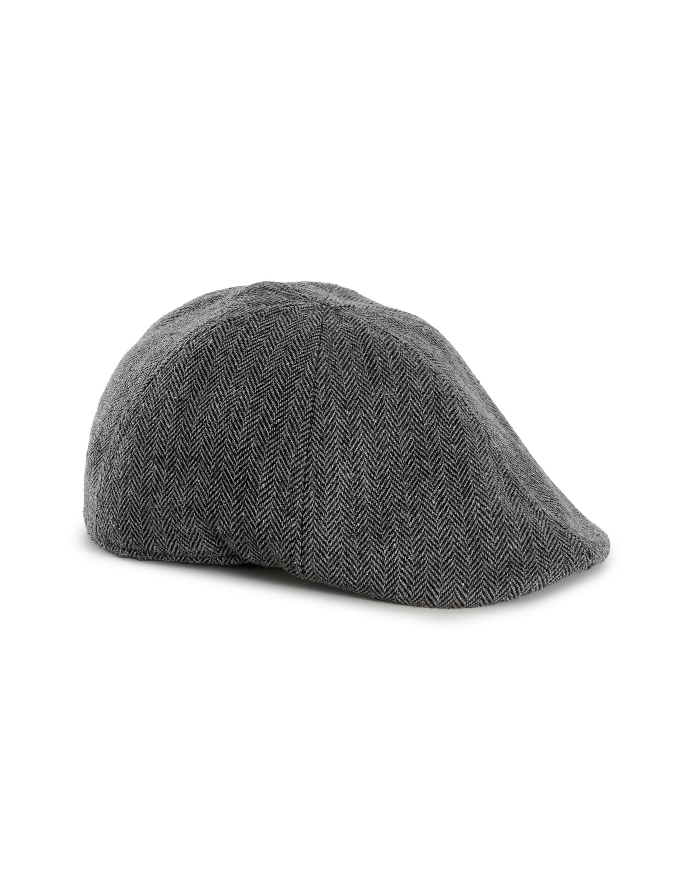 Pánský baret Celio Migolfdady