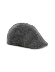 Pánský baret Celio Migolfdady