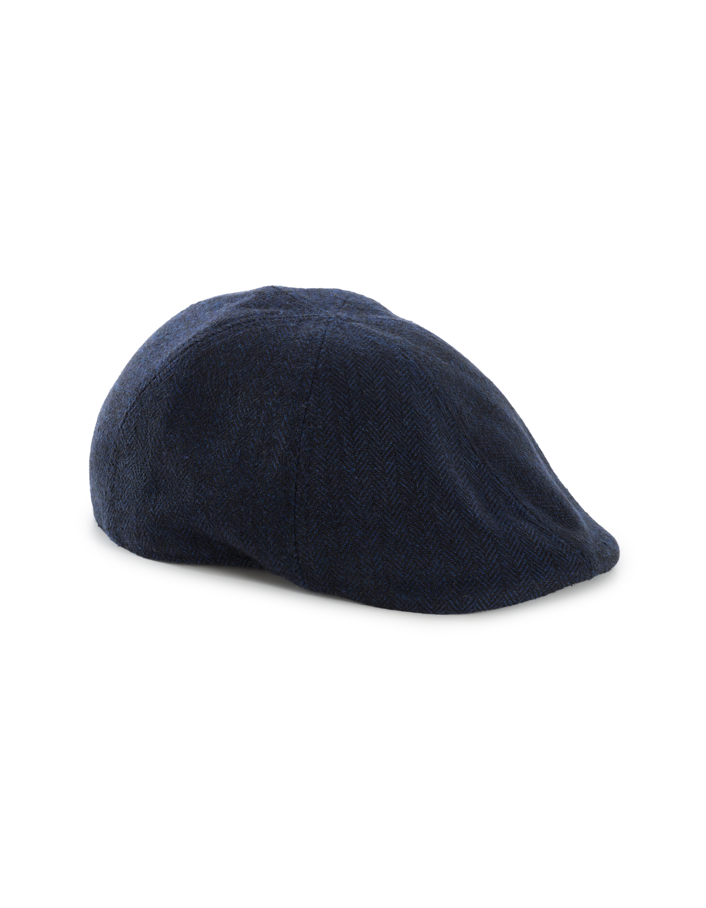 Pánský baret Celio Migolfdady
