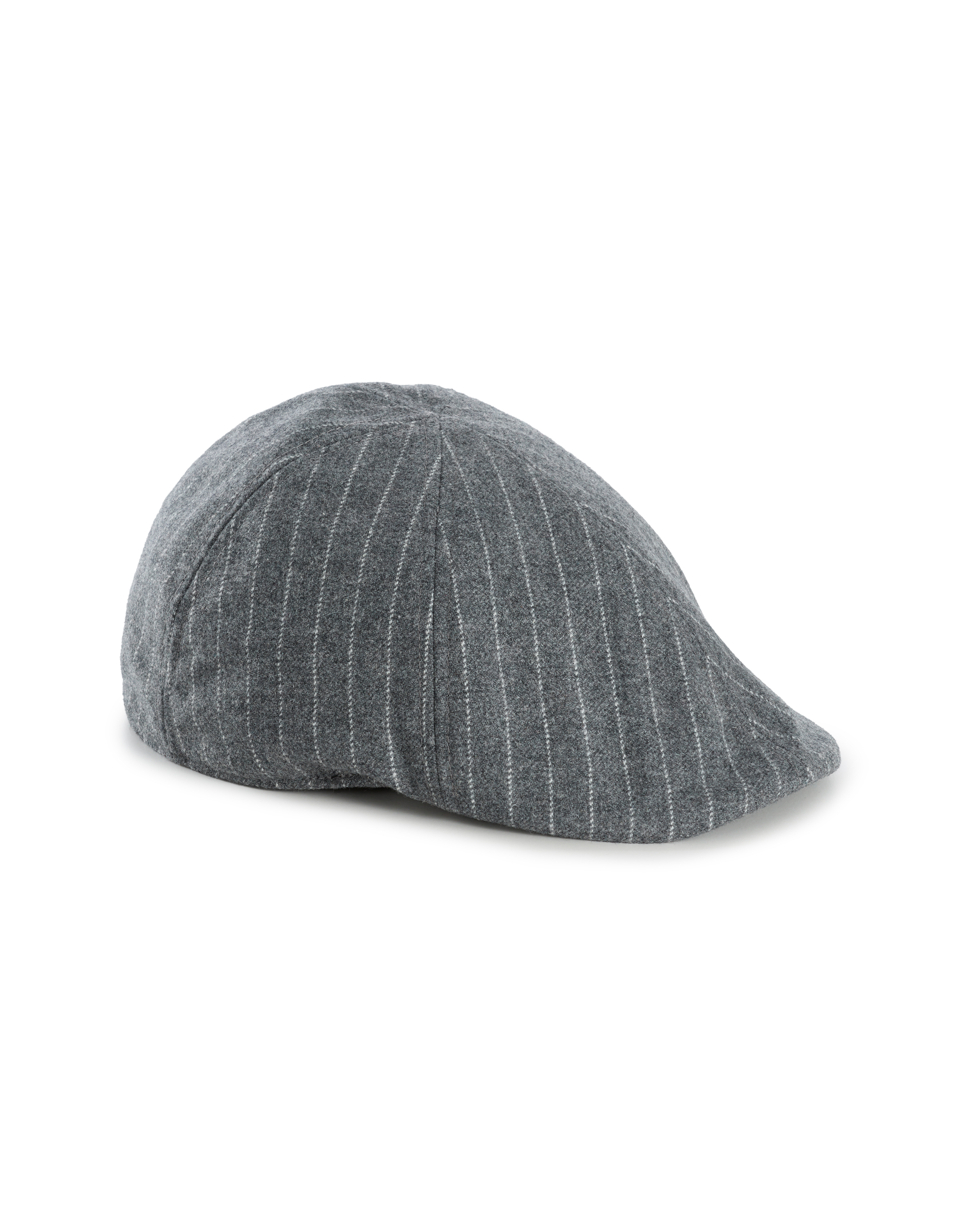 Pánský baret Celio Migolfdady