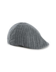 Pánský baret Celio Migolfdady