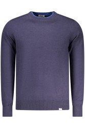 Pánský basic svetr