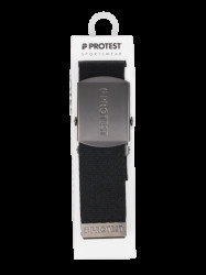 Pánský pásek Protest PRTGIACIO