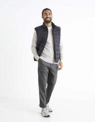 Pánský svetr Celio Basic