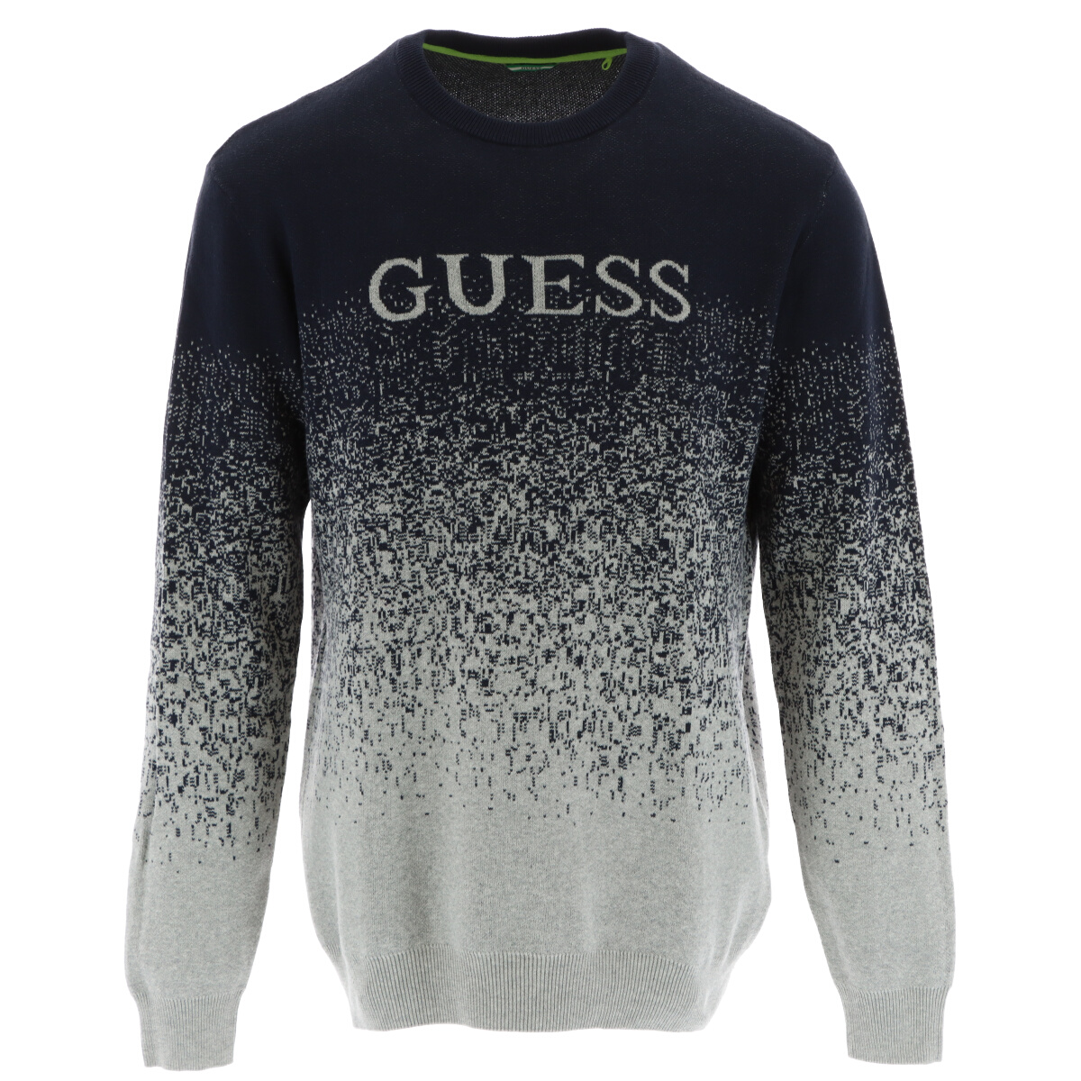 Pánský svetr Guess