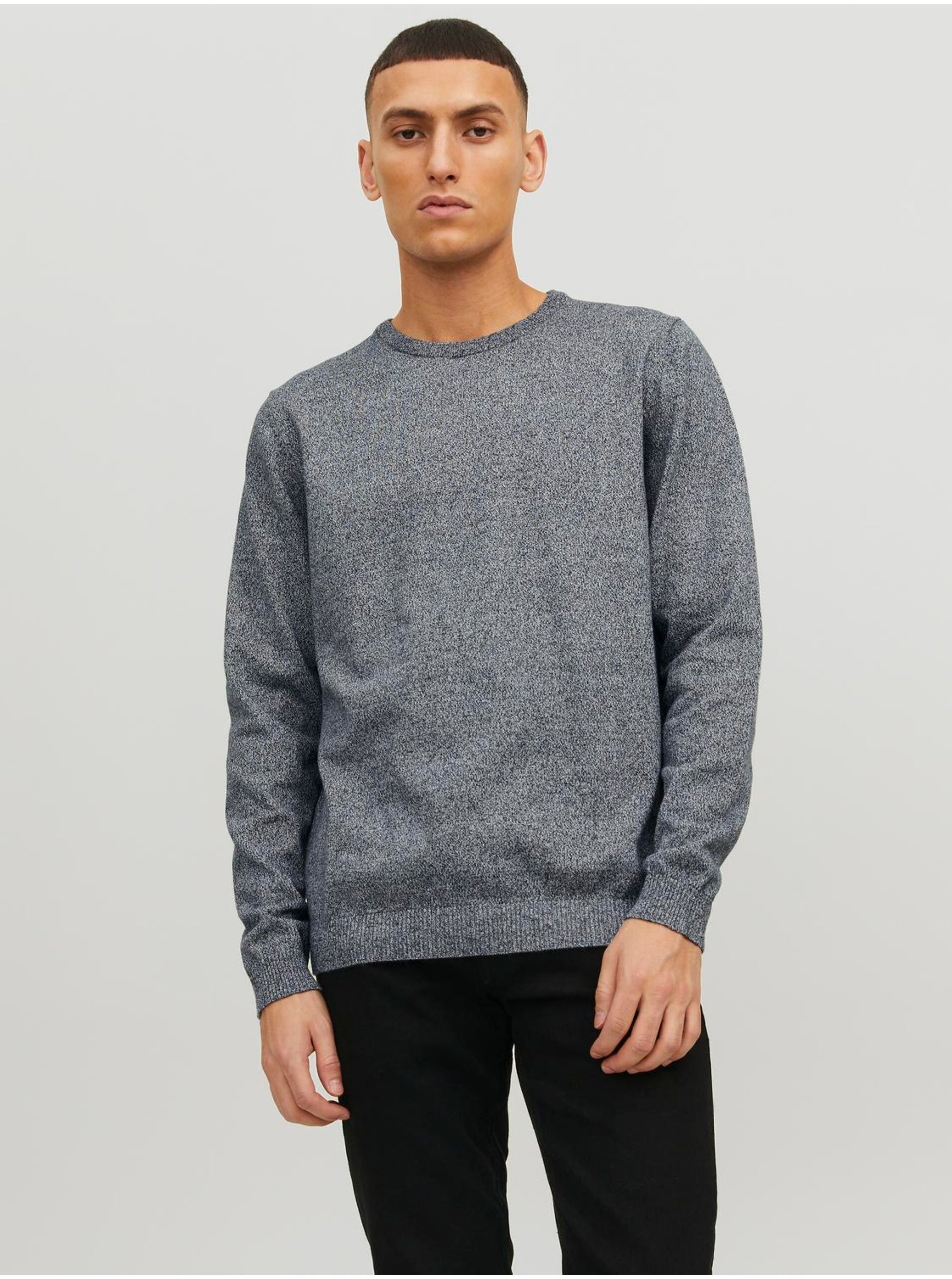 Pánský svetr Jack & Jones 567574