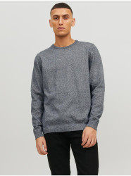 Pánský svetr Jack & Jones 567574