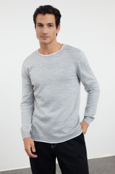 Pánský svetr Trendyol Knitwear