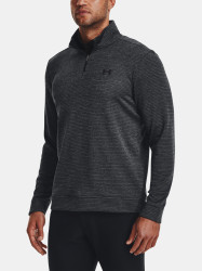 Pánský svetr Under Armour Fleece