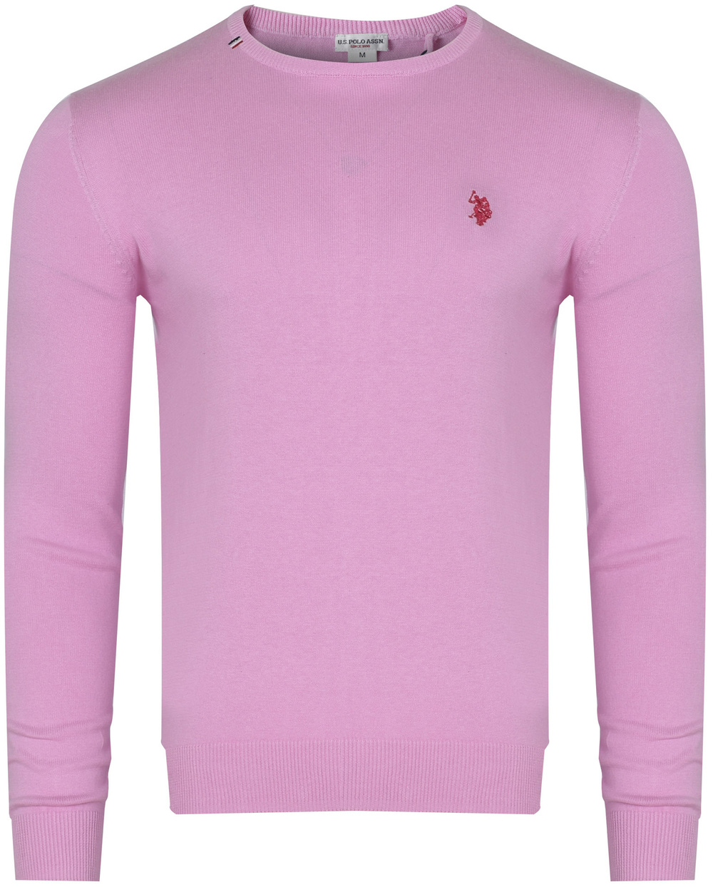 Pánský svetr US Polo Assn.